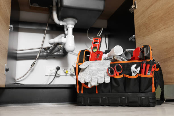 Best Sprinkler Systems  in Tahlequah, OK