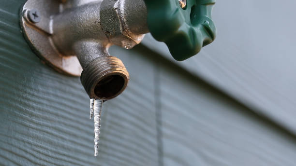  Tahlequah, OK Plumbing Pros