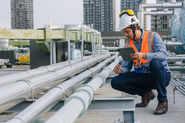 Best Residential Plumbing Services  in Tahlequah, OK